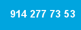 914 277 73 53